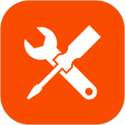 在线100分电脑版