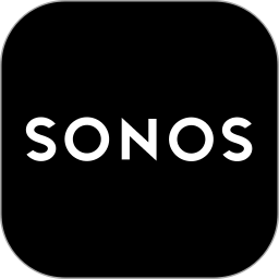 sonos
