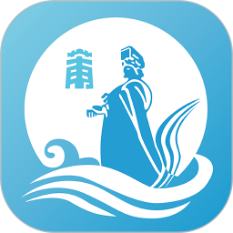 莆田惠民宝电脑版