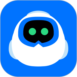 实时快递查询电脑版