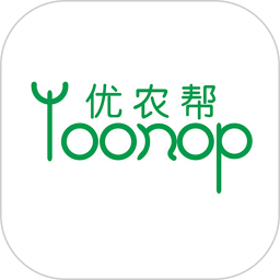 优农帮电子台账系统