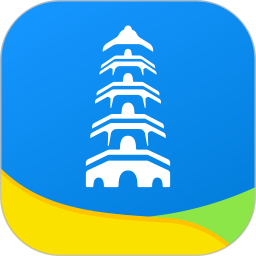 智慧苏州电脑版