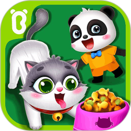 宝宝家庭日电脑版