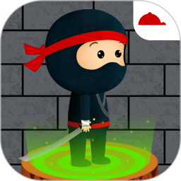 阳阳忍者学校电脑版