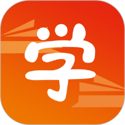 童言童语机构版电脑版