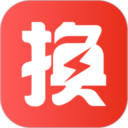 奥动换电电脑版