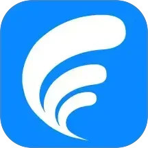 远通天下电脑版