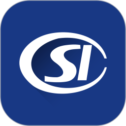 陕西养老保险电脑版