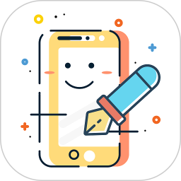 全民写小说电脑版