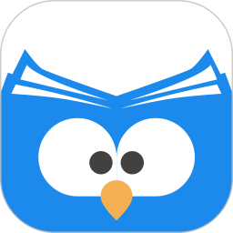 蛮多小说电脑版