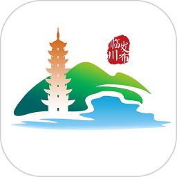临川发布电脑版