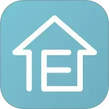 Eastsoft家庭