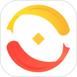 金鹰基金电脑版