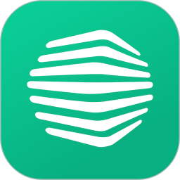 万郡易采电脑版