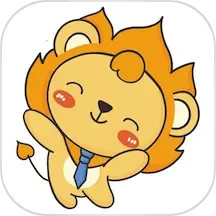 教师极易考电脑版