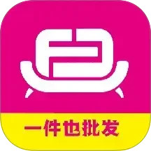 香河家具城