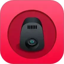 悦心智行电脑版