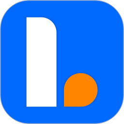 Location电脑版