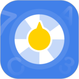 天天玩乐园电脑版