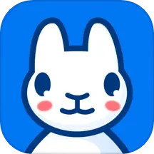 调研工厂电脑版