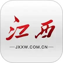 江西新闻电脑版