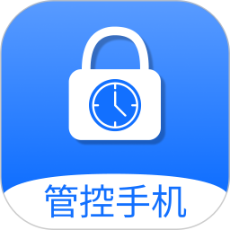 监督学习