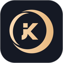 吉客有钱电脑版