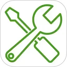 开发助手电脑版