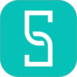 斯尔教育电脑版