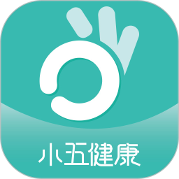 小五健康电脑版