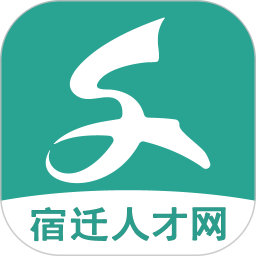 宿迁人才网电脑版