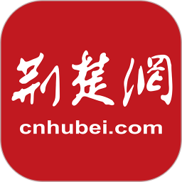 荆楚网电脑版