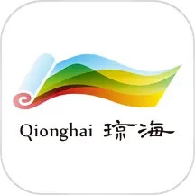琼海发布电脑版