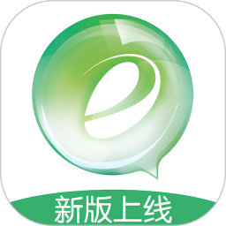 三江源电脑版