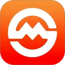 上海平安地铁志愿者电脑版