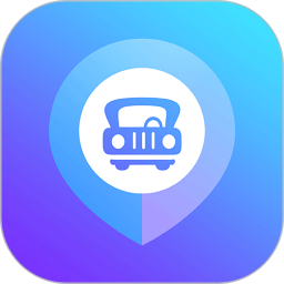 旅程约车电脑版