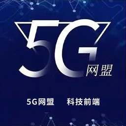 5G网盟电脑版
