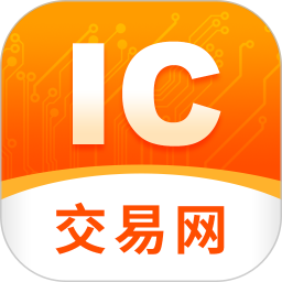 IC交易网电脑版