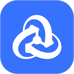 节点小宝电脑版