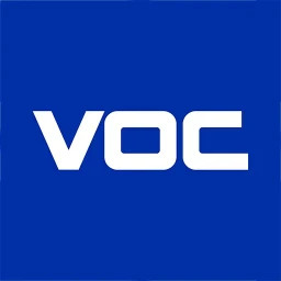 VOC电脑版
