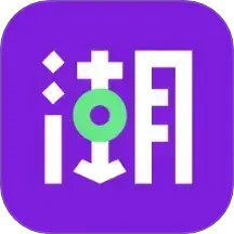 萌趣商城电脑版