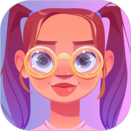 眼镜试戴电脑版