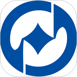 国元信托电脑版