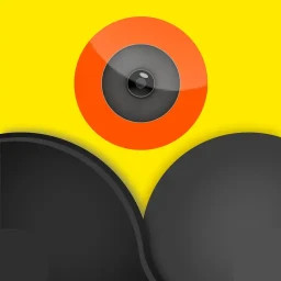 有我看家电脑版