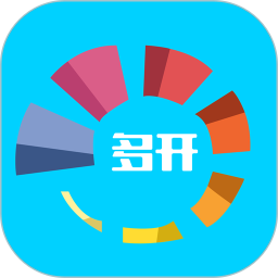 分身助手电脑版