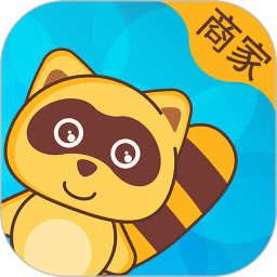 亲子周末商家版电脑版