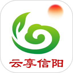 信阳日报电脑版