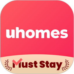 异乡好居电脑版