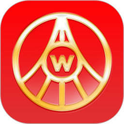 五粮液防伪电脑版