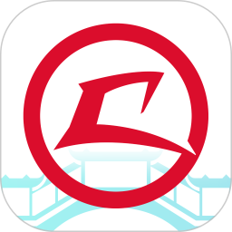 昆山农商行电脑版